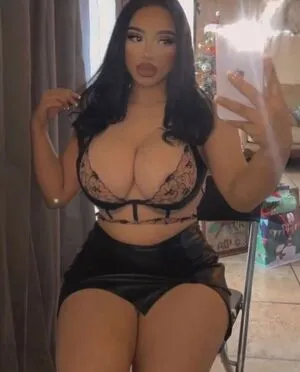 Eunice Garcia OnlyFans Leaked Free Thumbnail Picture - #9U7PVShh3G