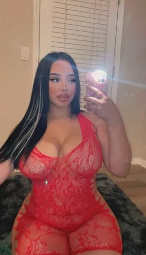 Eunice Garcia OnlyFans Leaked Free Thumbnail Picture - #LM0Db2m8lZ
