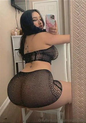 Eunice Garcia OnlyFans Leaked Free Thumbnail Picture - #Lo0t57bOAN