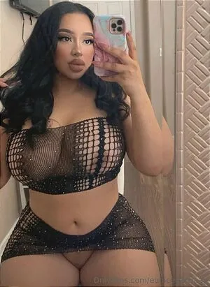 Eunice Garcia OnlyFans Leaked Free Thumbnail Picture - #P1Jz8p7ESS