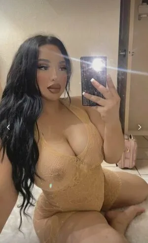 Eunice Garcia OnlyFans Leaked Free Thumbnail Picture - #RG3JTHwfqJ