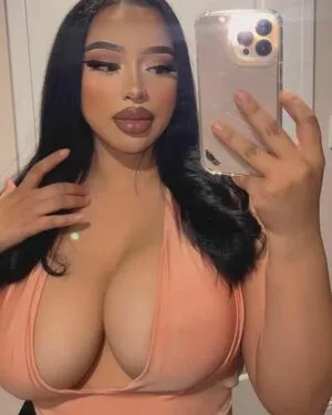 Eunice Garcia OnlyFans Leaked Free Thumbnail Picture - #Zqlm1UeuxP