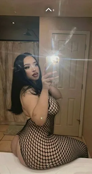 Eunice Garcia OnlyFans Leaked Free Thumbnail Picture - #gHSDqCfuOI