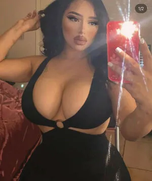 Eunice Garcia OnlyFans Leaked Free Thumbnail Picture - #gVTOit8JWq