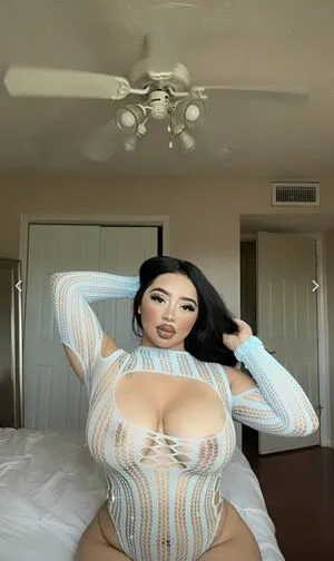 Eunice Garcia OnlyFans Leaked Free Thumbnail Picture - #n81QFVUbLX