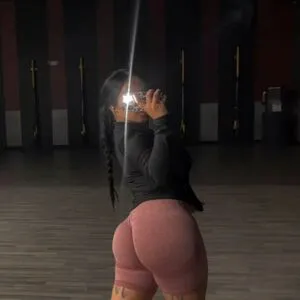 Eunice Garcia OnlyFans Leaked Free Thumbnail Picture - #pvdi7sNAEb