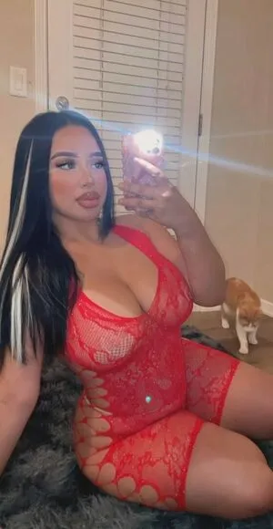 Eunice Garcia OnlyFans Leaked Free Thumbnail Picture - #wcpoSizLpu