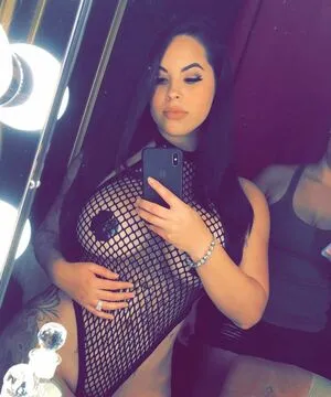 Eunice Sosa OnlyFans Leaked Free Thumbnail Picture - #ExrWfUmlMV