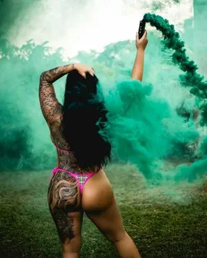 Eunice Sosa OnlyFans Leaked Free Thumbnail Picture - #F6G1J90kup
