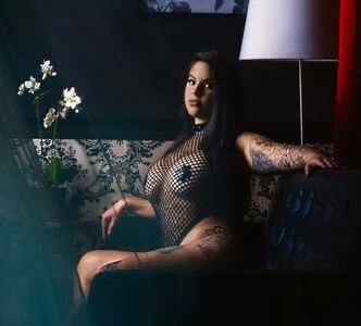 Eunice Sosa OnlyFans Leaked Free Thumbnail Picture - #NXxH6VSQFy