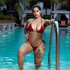 Eunice Sosa OnlyFans Leaked Free Thumbnail Picture - #SCTqgyTiFI