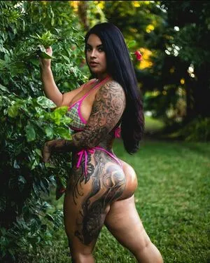 Eunice Sosa OnlyFans Leaked Free Thumbnail Picture - #ZqsU232SPk