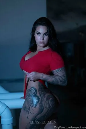 Eunice Sosa OnlyFans Leaked Free Thumbnail Picture - #si9JxeV3sM