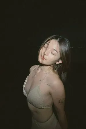 Eunice Tjoa OnlyFans Leaked Free Thumbnail Picture - #8qfto71Iw9