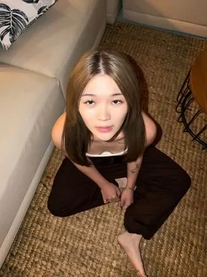 Eunice Tjoa OnlyFans Leaked Free Thumbnail Picture - #AP75YLhOUh