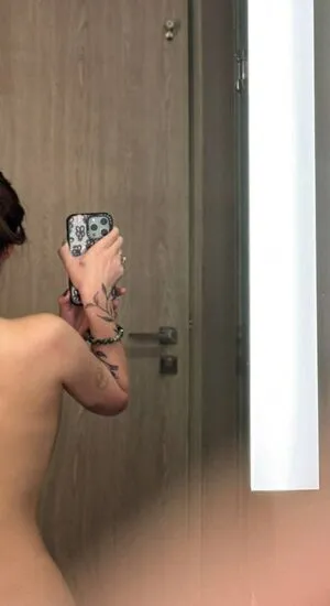 Eunice Tjoa OnlyFans Leaked Free Thumbnail Picture - #DNmsiWCQIt