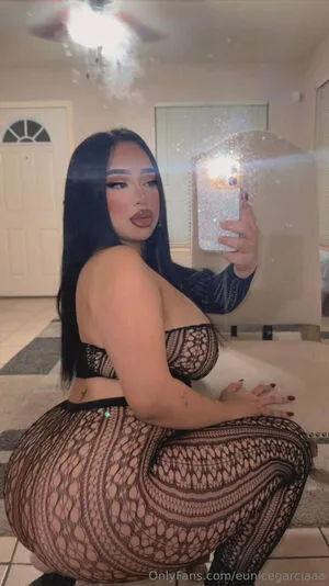 Eunicegarciaaa OnlyFans Leaked Free Thumbnail Picture - #JXTIta39Rj