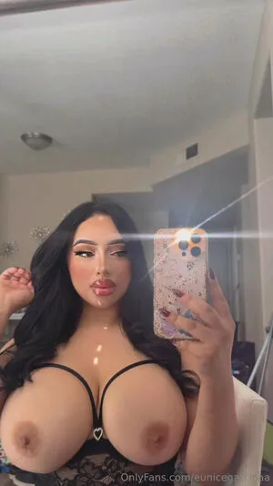 Eunicegarciaaa OnlyFans Leaked Free Thumbnail Picture - #QCqRHmSgPW