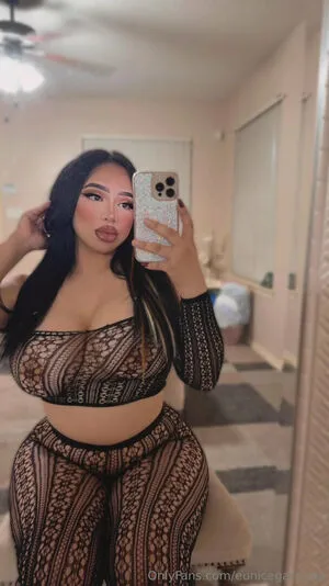 Eunicegarciaaa OnlyFans Leaked Free Thumbnail Picture - #Ry5De8FZ0m