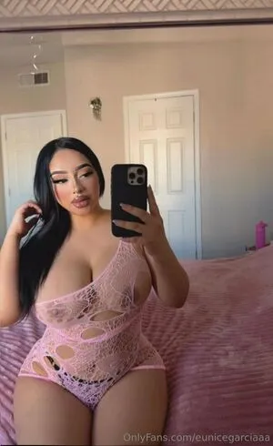 Eunicegarciaaa OnlyFans Leaked Free Thumbnail Picture - #ZOmu3l2fXE