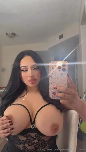 Eunicegarciaaa OnlyFans Leaked Free Thumbnail Picture - #sNeKwvpX5i