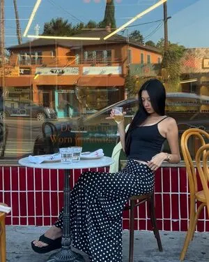 Eunicenly OnlyFans Leaked Free Thumbnail Picture - #WJ8yCm97no