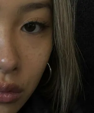 Eunicenly OnlyFans Leaked Free Thumbnail Picture - #dZB92lgYfo