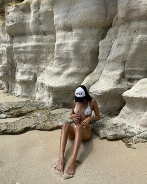 Eunicenly OnlyFans Leaked Free Thumbnail Picture - #daMvfPsPRa