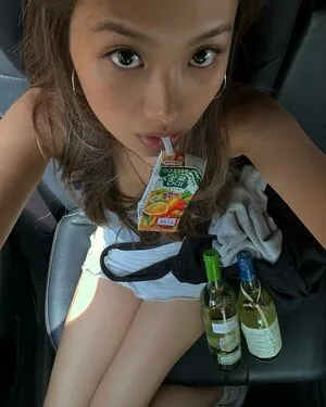 Eunicenly OnlyFans Leaked Free Thumbnail Picture - #fP4S3yF36n