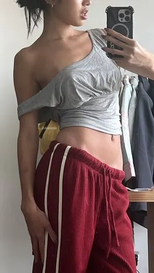 Eunicenly OnlyFans Leaked Free Thumbnail Picture - #gDlQmcH7SH