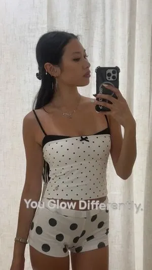 Eunicenly OnlyFans Leaked Free Thumbnail Picture - #l2oZaW92Ua