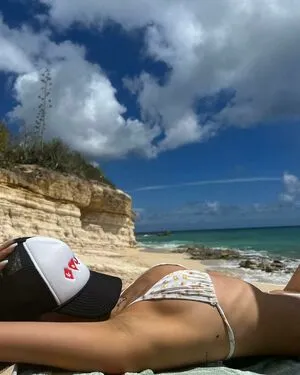 Eunicenly OnlyFans Leaked Free Thumbnail Picture - #xW8N6y6TIN