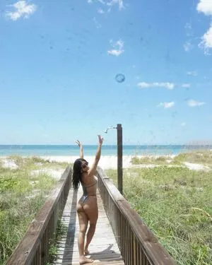 Euninunu OnlyFans Leaked Free Thumbnail Picture - #1eE8nno4Vy