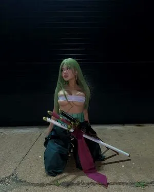 Euninunu OnlyFans Leaked Free Thumbnail Picture - #3jPqfR7GKM