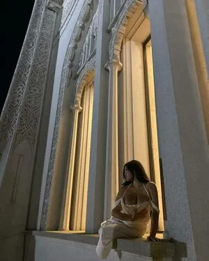 Euninunu OnlyFans Leaked Free Thumbnail Picture - #833jelFNef