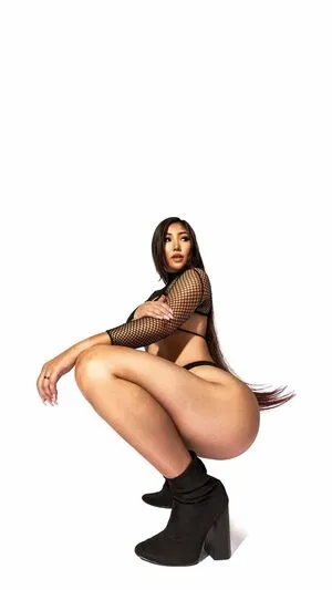 Eunipop OnlyFans Leaked Free Thumbnail Picture - #ALlwJZMvTW