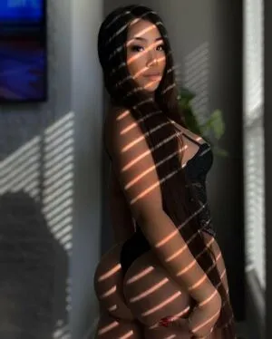 Eunipop OnlyFans Leaked Free Thumbnail Picture - #E0Va08aExU