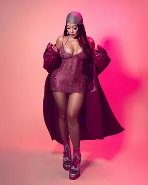 Eunipop OnlyFans Leaked Free Thumbnail Picture - #In3vbspUaH