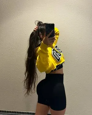 Eunipop OnlyFans Leaked Free Thumbnail Picture - #MRvdEnR3Nb