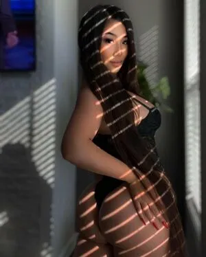 Eunipop OnlyFans Leaked Free Thumbnail Picture - #QKl7mPXty0