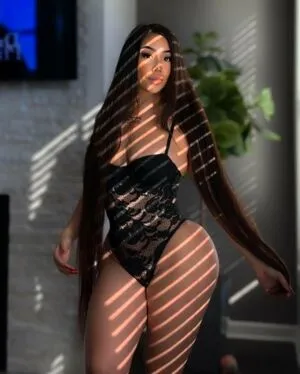 Eunipop OnlyFans Leaked Free Thumbnail Picture - #SrL0RF7d4Q