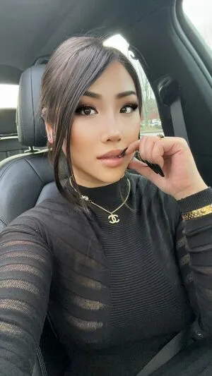 Eunipop OnlyFans Leaked Free Thumbnail Picture - #Vw73rg7ube