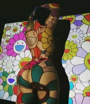 Eunipop OnlyFans Leaked Free Thumbnail Picture - #ZFGs6LhrGP