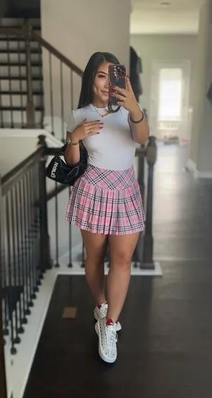 Eunipop OnlyFans Leaked Free Thumbnail Picture - #byHWeI9ebu