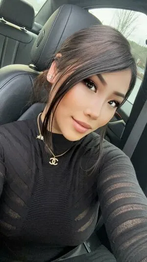 Eunipop OnlyFans Leaked Free Thumbnail Picture - #lZMLngy8nf