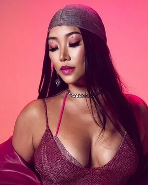 Eunipop OnlyFans Leaked Free Thumbnail Picture - #oiPbGqPzLn