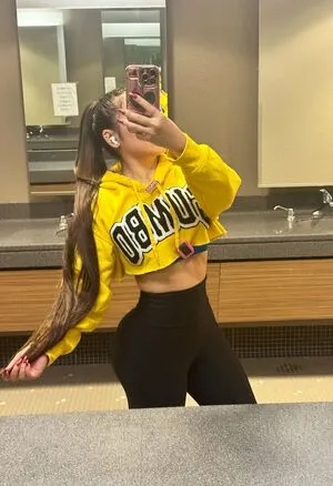 Eunipop OnlyFans Leaked Free Thumbnail Picture - #w9HD7tHh4L