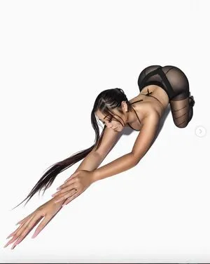 Eunipop OnlyFans Leaked Free Thumbnail Picture - #yx77H1g3j7