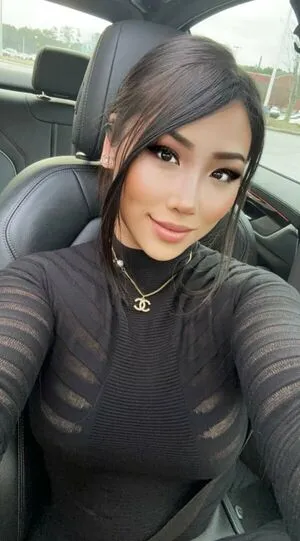 Eunipop OnlyFans Leaked Free Thumbnail Picture - #zW81Rcy6PY