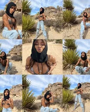 Eunique OnlyFans Leaked Free Thumbnail Picture - #NoPHljrk5n
